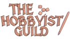 Hobbyist Guild