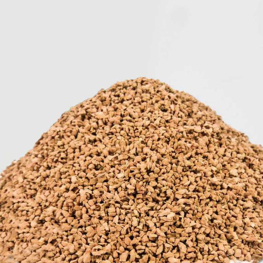 Fine Basing Grit - 200m