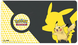 Ultra Pro Pokemon Pikachu 2019 Playmat