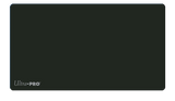 Ultra Pro Solid Black Play Mat