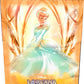 Disney Lorcana Archazias Island Deck Box (Cinderella)