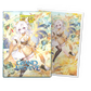Arcane Tinmen Dragon Shield Sleeves: Matte Art: Grand Archive: Guo Jia Heavens Favored (100ct)