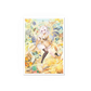 Arcane Tinmen Dragon Shield Sleeves: Matte Art: Grand Archive: Guo Jia Heavens Favored (100ct)