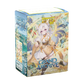 Arcane Tinmen Dragon Shield Sleeves: Matte Art: Grand Archive: Guo Jia Heavens Favored (100ct)