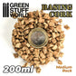 Basing Cork Grit - THICK - 200ml