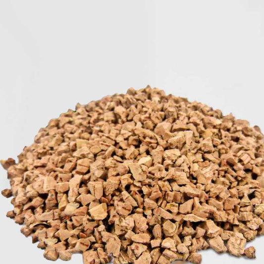 Basing Cork Grit - THICK - 200ml