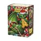 Arcane Tinmen Dragon Shield: Brushed Art - Christmas 2024 (100)
