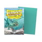 Dragon Shield Matte - Mint - 100 Sleeves