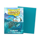 Dragon Shield Dual Matte - Glacier 100 Sleeves