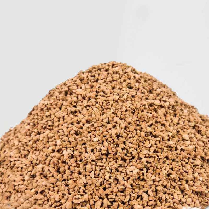 Fine Basing Grit - 200m