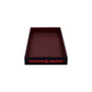 Dungeons & Dragons Dice Tray Red