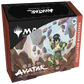 Collector Booster Box (12 Boosters) Avatar: The Last Airbender English - Magic The Gathering