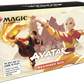 Magic: The Gathering | Avatar: The Last Airbender - Beginner Box