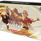 Magic: The Gathering | Avatar: The Last Airbender - Beginner Box
