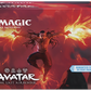 Magic: The Gathering | Avatar: The Last Airbender - Bundle