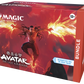 Magic: The Gathering | Avatar: The Last Airbender - Bundle