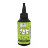 PVA glue 125gr