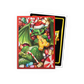 Arcane Tinmen Dragon Shield: Brushed Art - Christmas 2024 (100)