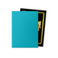 Dragon Shield Dual Matte - Glacier 100 Sleeves