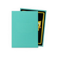 Dragon Shield Matte - Mint - 100 Sleeves