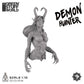 WwTavern Figures - Demon Hunter
